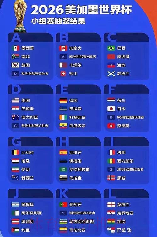世界杯外围免费最新网址