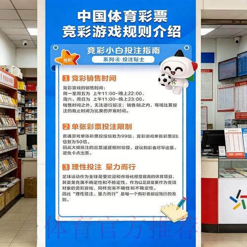 2026世界杯投注稳定入口地址