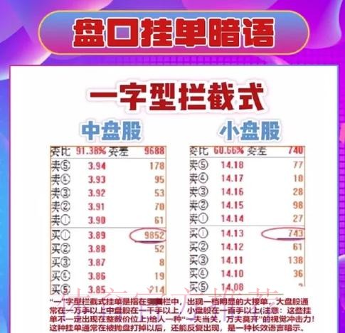 揭秘世界杯盘口的正规官方信息